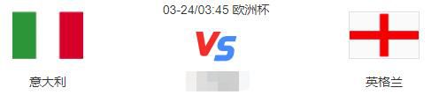 据悉，为了避免换帅传言扩散，拉波尔塔与哈维进行了一场平静的谈话。